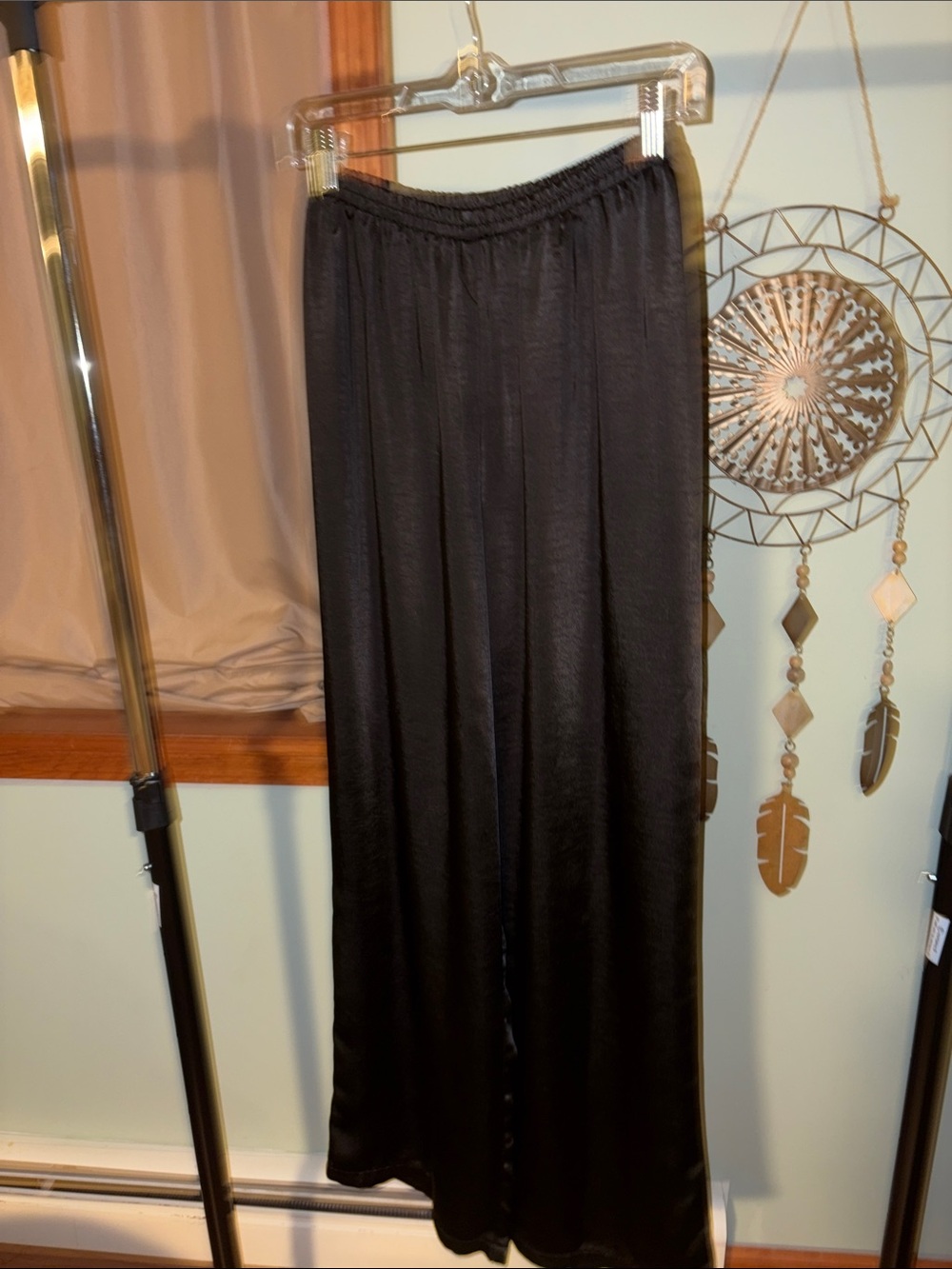 Princess Polly Satin pant